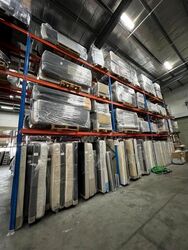 North Spring Bizhub (D27), Factory #615076821
